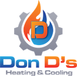 Don D's Heating & Cooling